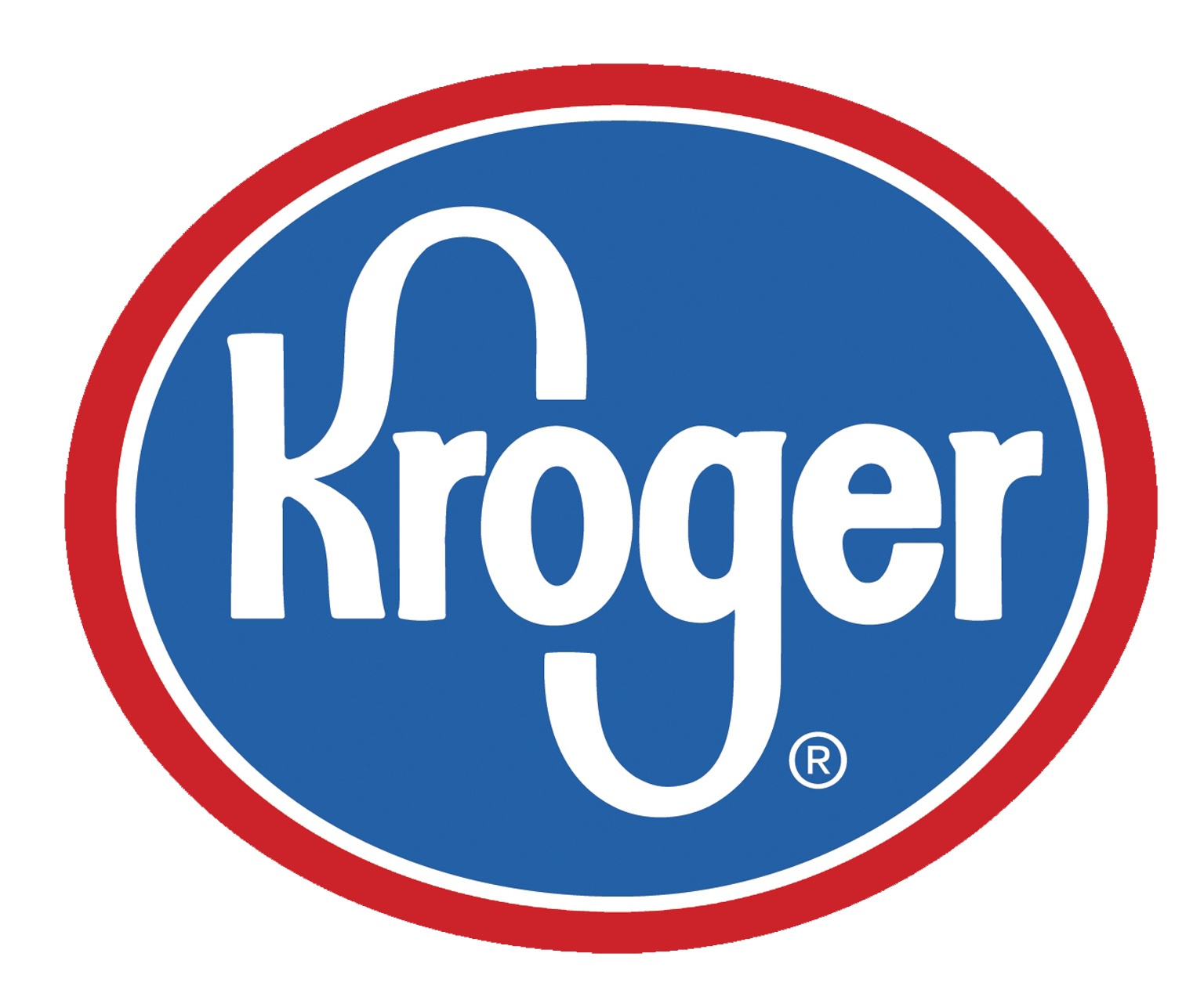 Kroger